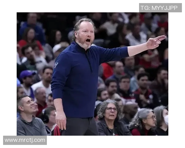 布登霍尔泽的执教哲学与NBA战术革新对篮球发展的深远影响