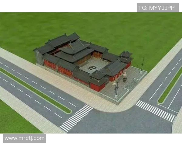 陈杞:探索传统文化与现代生活的完美结合之路 陈杞:探索传统文化与现代生活的完美结合之路