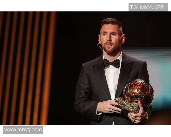 巴塞罗那传奇球星梅西正式离队皇马欧冠冠军引进备受期待