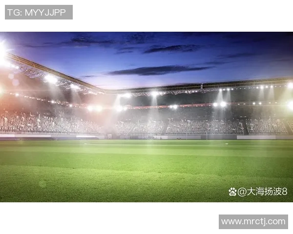 足球比赛现场直播间精彩瞬间回顾与分析尽在此处让我们共同见证绿茵场上的激情对决 足球比赛现场直播间精彩瞬间回顾与分析尽在此处让我们共同见证绿茵场上的激情对决