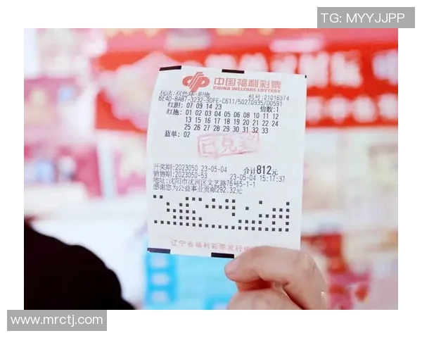 掌握胆拖计算表技巧助你轻松提升彩票中奖概率的实用指南