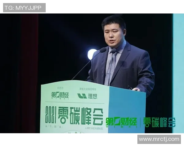 赵永刚的奋斗历程与人生哲学探索：从平凡到卓越的心路历程