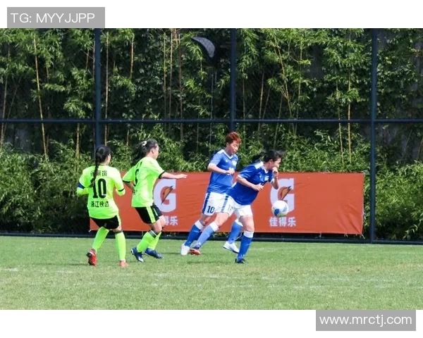 浙江队与青岛队激战正酣谁能在这场较量中笑到最后