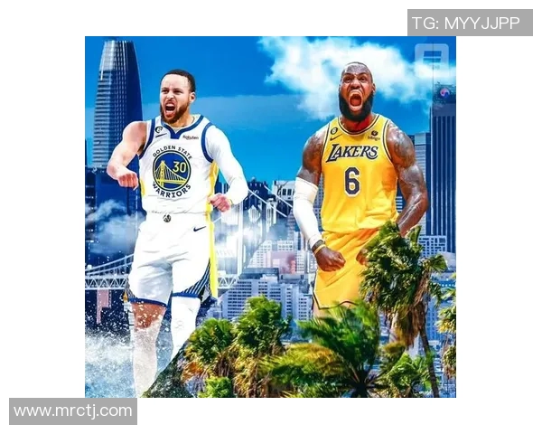 2017年NBA总决赛勇士与骑士的巅峰对决回顾与精彩瞬间分析