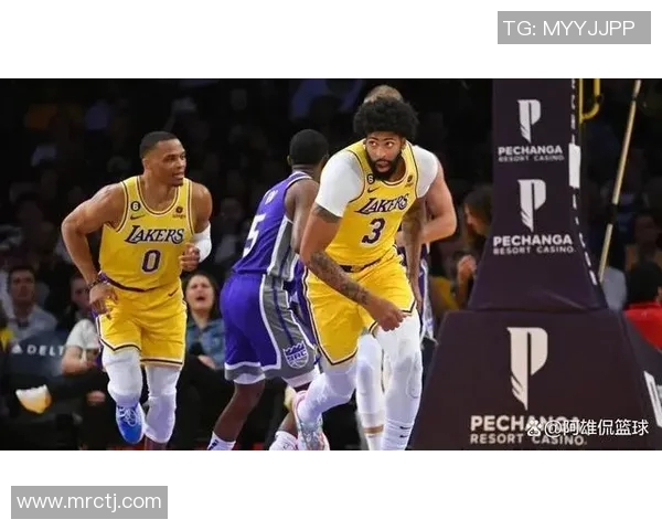 2017年国王与湖人精彩对决全场录像回放及赛后精彩点评 2017年国王与湖人精彩对决全场录像回放及赛后精彩点评