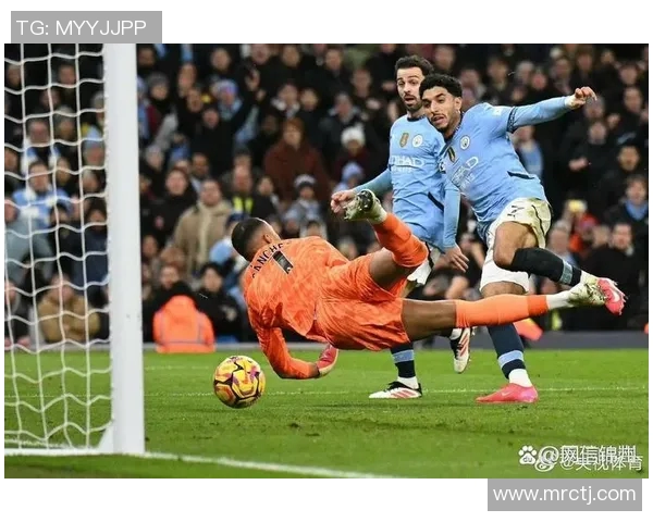 2017年曼城与切尔西激战成和精彩比分回顾与分析