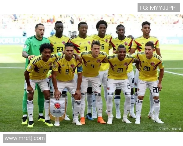 2017年美国与巴拿马足球比赛全面分析与战术解读 2017年美国与巴拿马足球比赛全面分析与战术解读