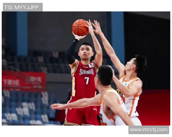 原帅:从默默无闻到闪耀舞台的成长之路与奋斗故事 原帅:从默默无闻到闪耀舞台的成长之路与奋斗故事