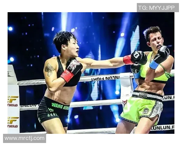 于德豪的奋斗历程与成就探索：从平凡到卓越的启示与反思