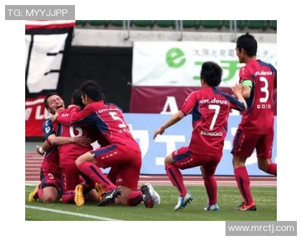 袁君足球比赛视频直播精彩瞬间回顾与分析让你不再错过每一个进球时刻