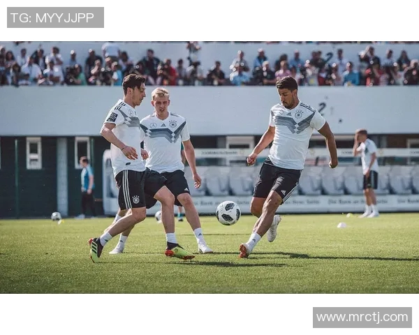 2018年世界杯德意志对阵墨西哥精彩直播回顾与分析 2018年世界杯德意志对阵墨西哥精彩直播回顾与分析