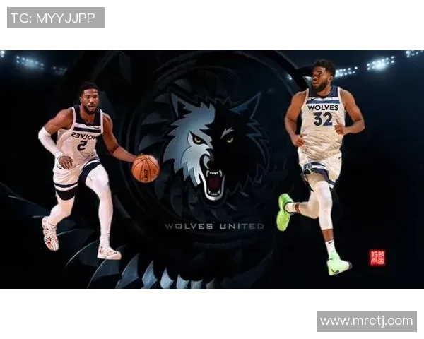 2018年森林狼与篮网激战回顾：精彩瞬间与赛季影响分析