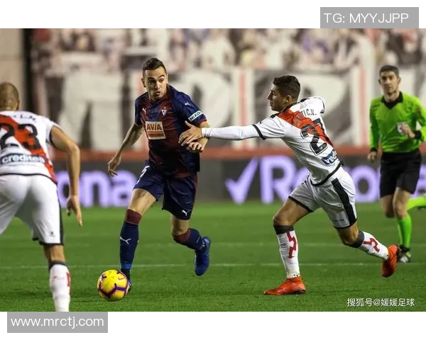 2018年塞尔塔对阵巴塞罗那精彩回顾与赛后分析 2018年塞尔塔对阵巴塞罗那精彩回顾与赛后分析