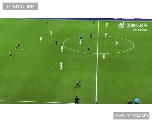 2018年皇马与尤文图斯精彩对决集锦回顾与分析