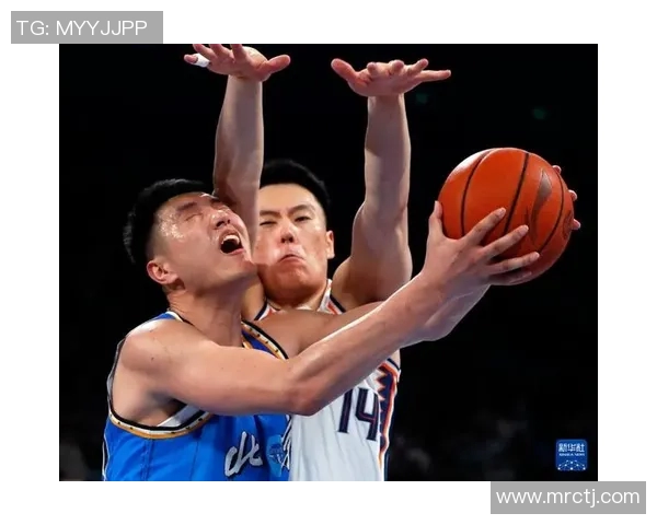 CBA精彩回放上海队对阵北京队的激烈比赛视频分享