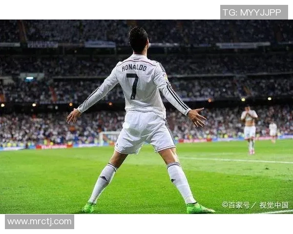 C罗与奥乔亚的巅峰对决谁能在绿茵场上书写传奇篇章