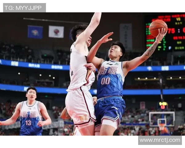 CBA辽宁男篮迎战天津队精彩直播全程回顾与分析