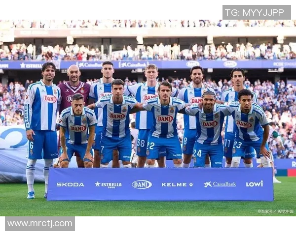 埃弗顿对阵热刺比赛预测首发阵容及战术分析