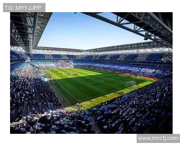 艾瓦尔主场迎战西班牙人双方争夺宝贵积分的激烈对决