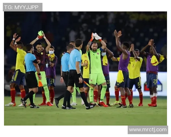 埃及与哥伦比亚精彩对决视频回顾分析全场亮点与精彩瞬间分享