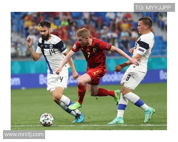 爱尔兰与丹麦对决谁能胜出分析比赛结果与关键因素