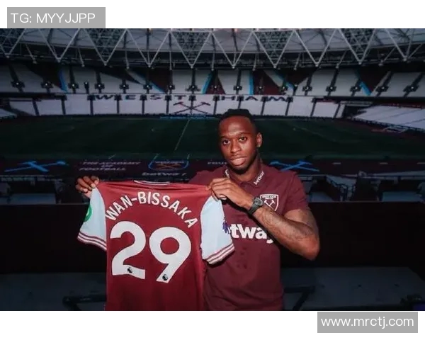 万比萨卡：从英超新星到国际舞台的闪耀之路与成长故事