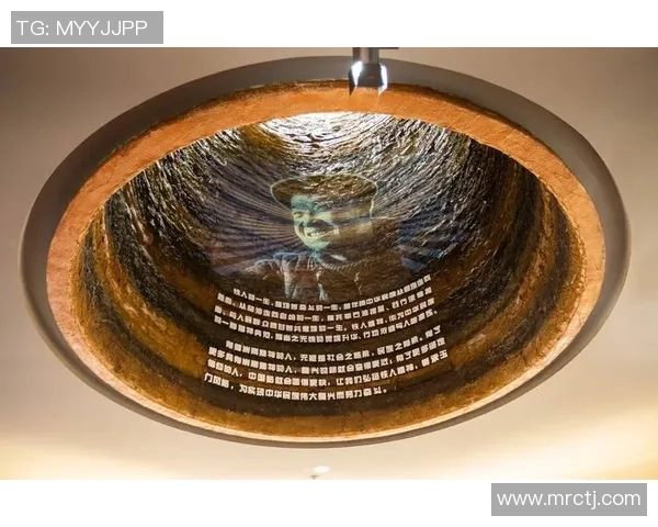 丁铁的传奇人生与时代变迁中的坚韧精神探析