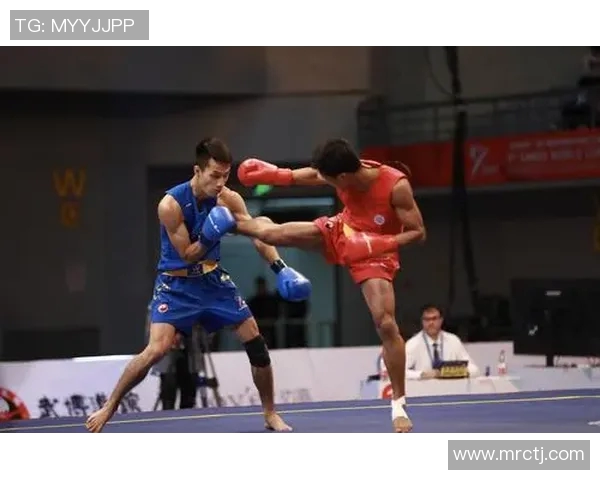 巴竞技与桑托斯激战正酣谁能在这场对决中笑到最后