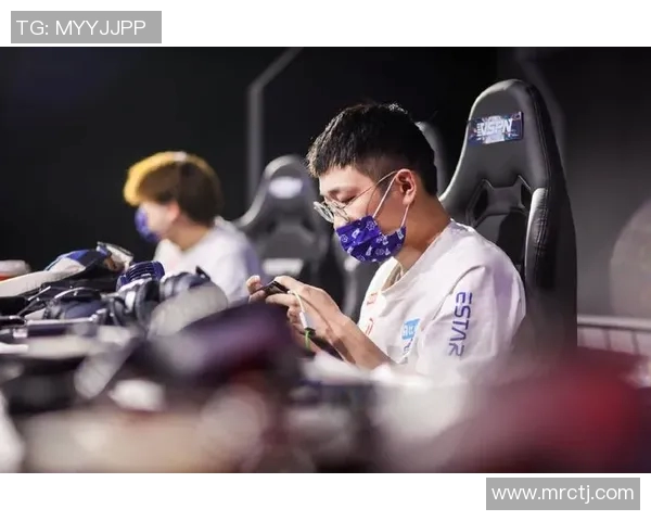 北安普与韦康比激战正酣谁能在这场较量中笑到最后