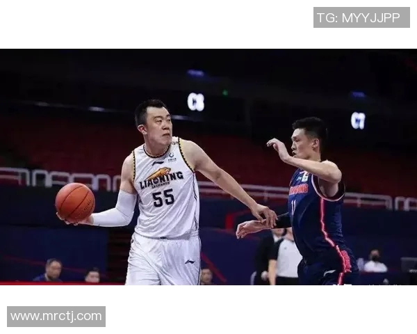 半决赛精彩对决新疆队迎战辽宁队争夺决赛名额的巅峰之战