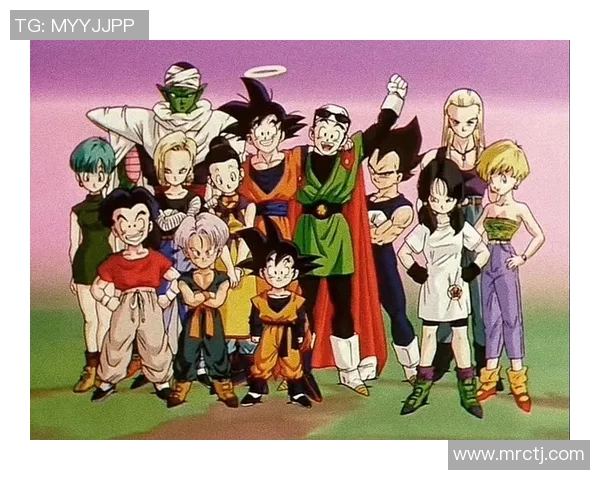 贝吉塔与达尔的终极对决谁能胜出揭开战斗之谜