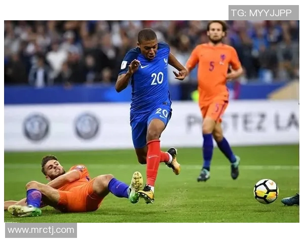 世界杯精彩对决法国队与荷兰队的巅峰对抗即将上演