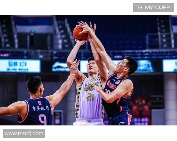 博尔顿与水晶宫激战正酣谁能在这场较量中笑到最后