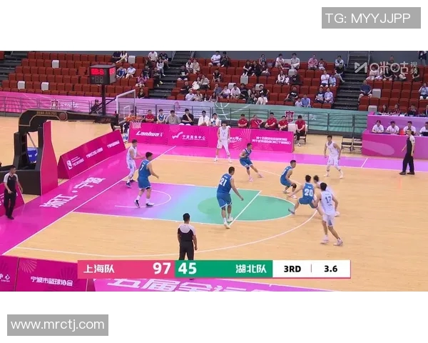 上海男篮对决辽宁队全运会精彩赛事回顾与分析