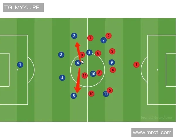 达姆斯与基尔的激烈对决揭示了足球战术的新趋势与球队实力的较量
