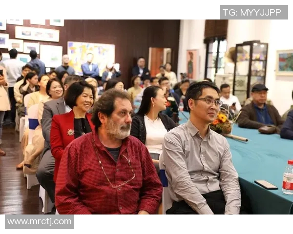 崔永熙：在时代变迁中探索文化传承与创新的艺术之路