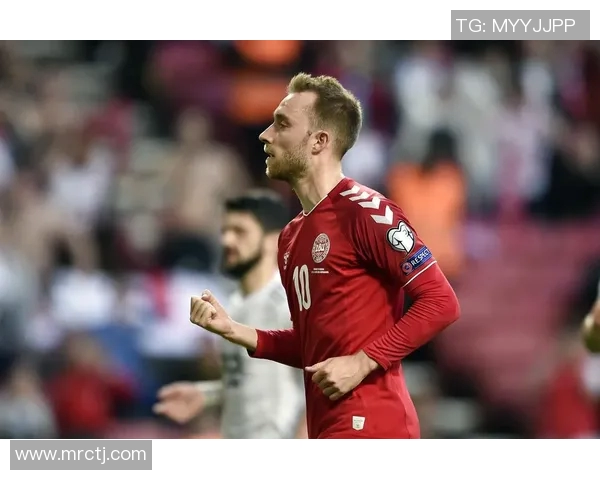 丹麦与格鲁吉亚足球比赛精彩直播全程回顾与分析