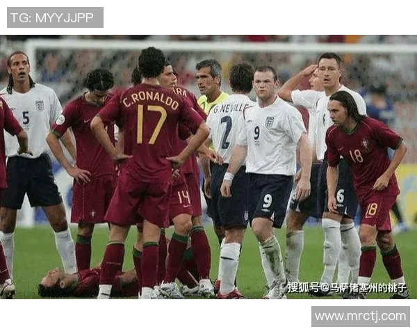 俄罗斯与土耳其足球历史交锋记录分析及战绩回顾