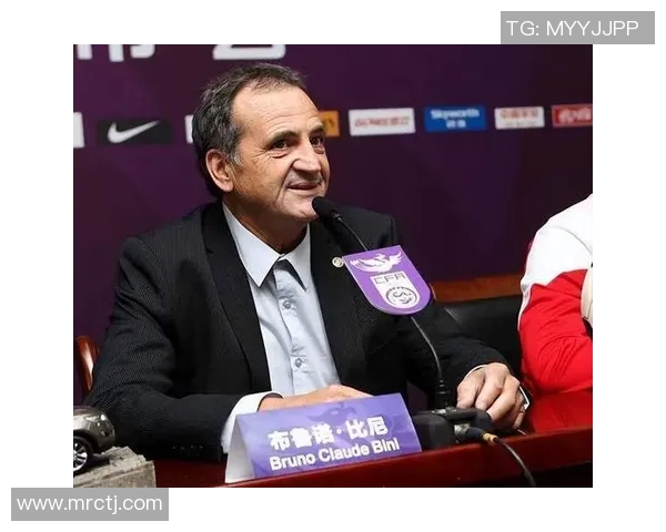 法国U18对阵卡塔尔青少年队精彩对决即将上演引发球迷热议