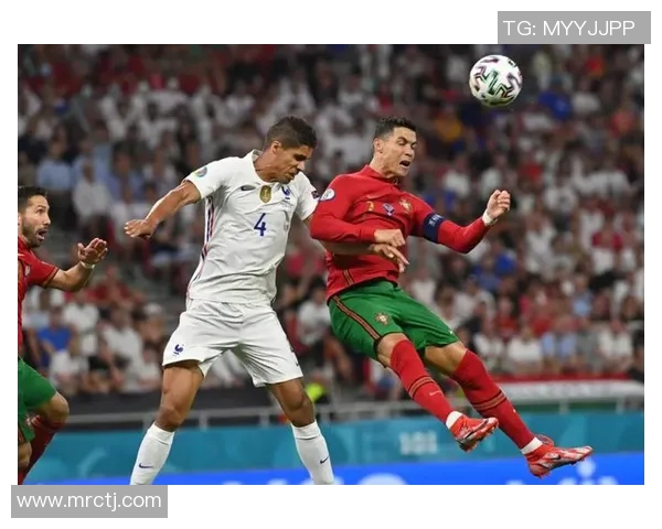 法国与葡萄牙足球对决的历史与未来展望分析