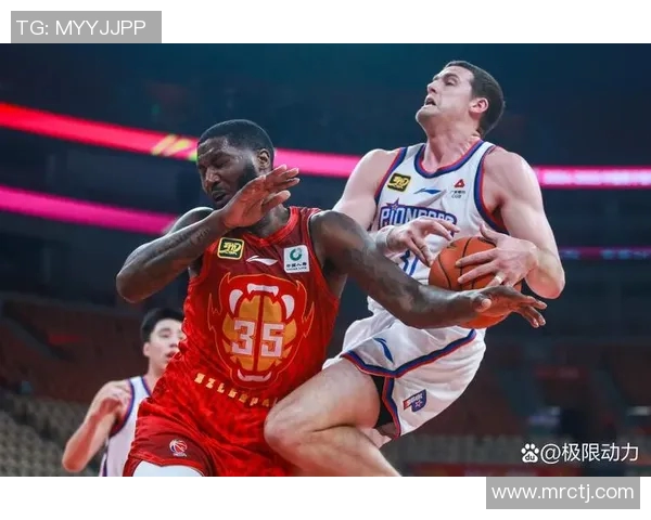 天津先行者激战广州队,惜败对手结束六连胜 天津先行者激战广州队,惜败对手结束六连胜