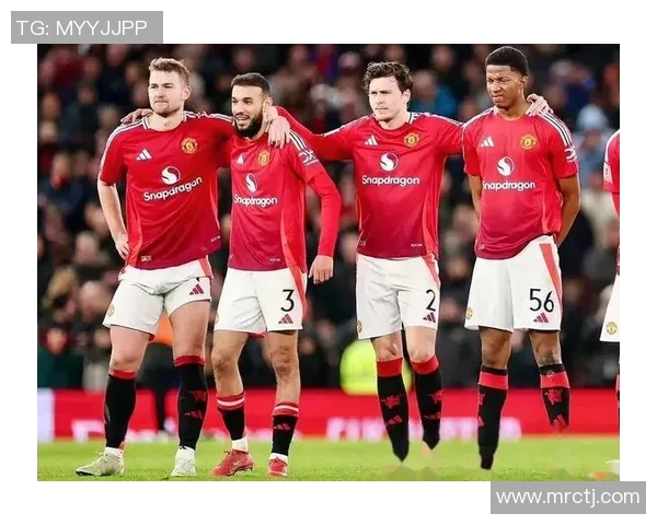 曼联胜阿森纳取得胜利,进军前四决战再现希望