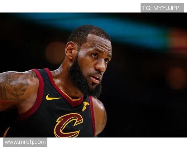 詹姆斯连续两场得分破40,力帆湖人再创辉煌