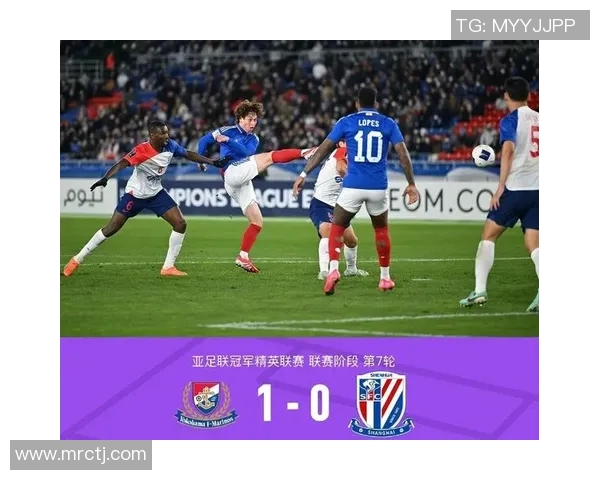 克罗地亚战胜苏格兰晋级，淘汰悬念揭晓