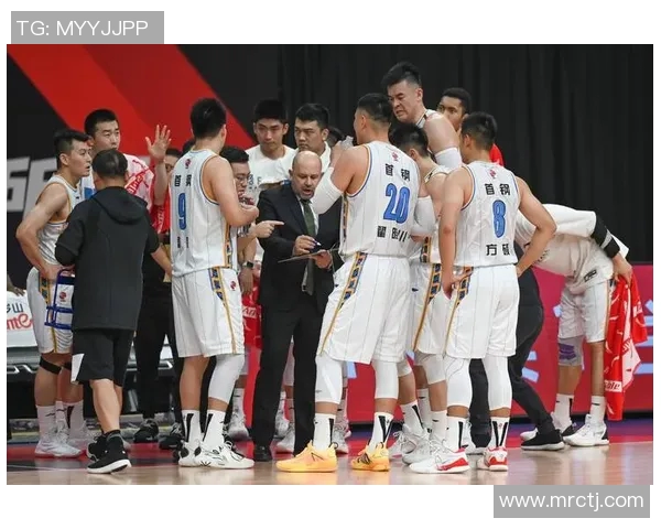 深圳马可波罗队欲利用外援助力夺冠，豪言击败东道主