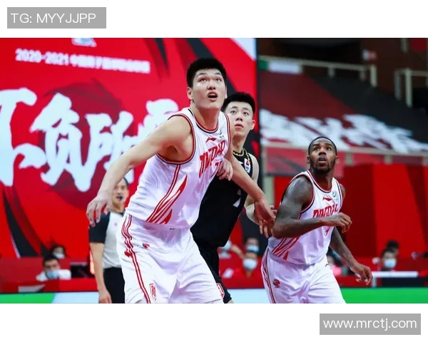 克里斯多夫-奥贝克帕成功带领球队获得CBA总冠军