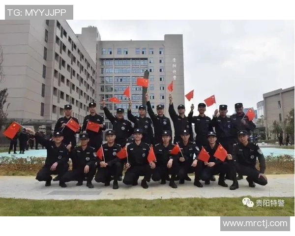 女足国家队首战取胜，张伟：球队实力有所提升，备战更加充实