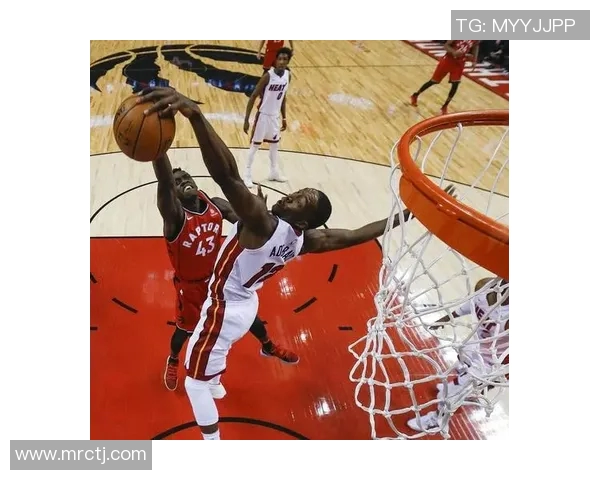 热火队惜败猛龙队:战斗精神永不言败