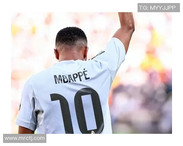 姆巴佩与亚马尔赛后深情拥抱,感谢对手的热情致意