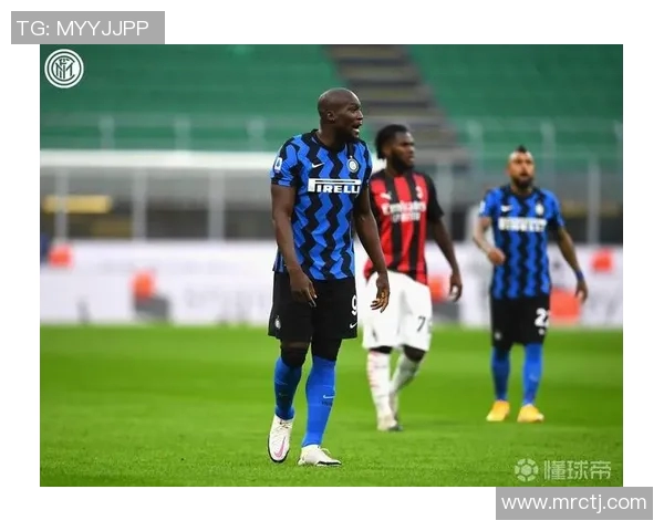 莱德队与西悉尼队激战正酣谁能在这场对决中笑到最后